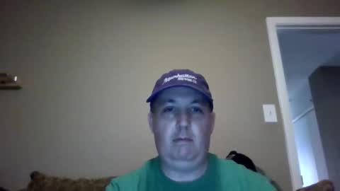 99actorguy99 online show from April 17, 3:26 pm