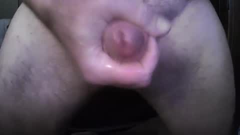 99dyno online show from January 16, 4:15 am