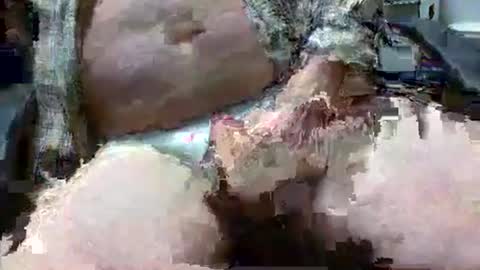 Snapshot of 99zeus9 chatting on March 6, 1:24 pm 99zeus9 online show from March 6, 1:24 pm