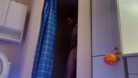 8over6 online show from October 9, 2:27 am