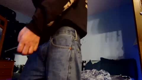 8over6 online show from January 12, 5:56 am