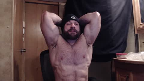 9 fat inches online show from January 23, 5:56 am