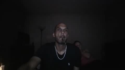 9in6in online show from May 25, 1:34 am