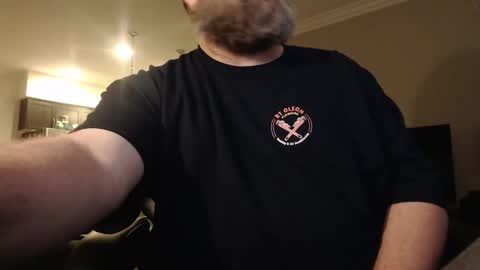 9inchcurved online show from November 23, 1:44 pm