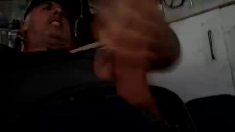 Snapshot of 9inchesnya chatting on October 28, 6:21 pm 9inchesnya online show from October 28, 6:21 pm