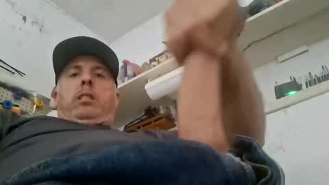 Snapshot of 9inchesnya chatting on October 27, 5:26 pm 9inchesnya online show from October 27, 5:26 pm