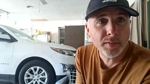 Snapshot of 9inchesnya chatting on October 16, 5:32 pm 9inchesnya online show from October 16, 5:32 pm