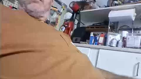 Snapshot of 9inchesnya chatting on October 19, 8:23 pm 9inchesnya online show from October 19, 8:23 pm