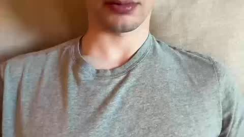 9inchhornybwc online show from October 15, 10:50 pm