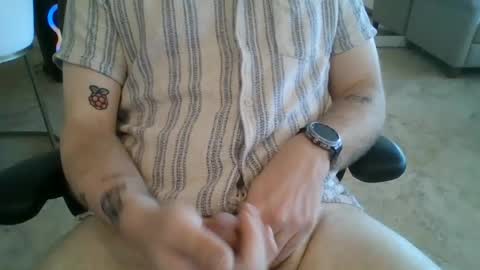 9inchmenace online show from June 28, 2:01 pm