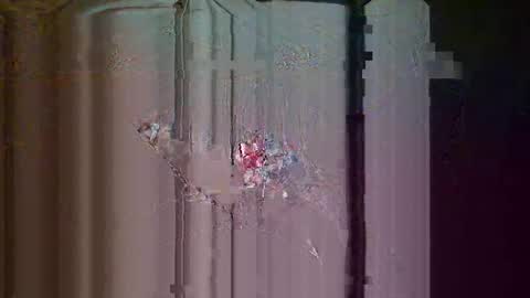 Sebastian Smithers online show from January 17, 7:22 am