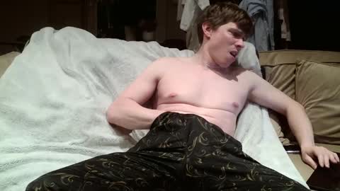 9thick88 online show from February 1, 1:34 am