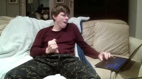 9thick88 online show from February 7, 9:58 pm