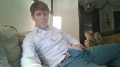 9thick88 online show from January 1, 9:09 pm