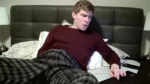 9thick88 online show from December 19, 4:02 pm