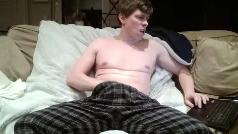 9thick88 online show from January 21, 11:02 pm