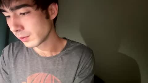 9thislandd online show from December 22, 2:03 pm