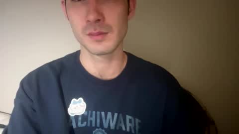 9thislandd online show from March 9, 1:49 pm