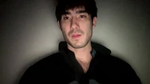 9thislandd online show from February 8, 3:49 pm