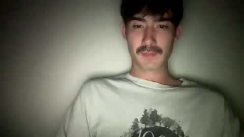 9thislandd online show from October 29, 8:23 pm