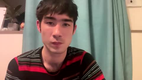 9thislandd online show from March 28, 1:55 pm