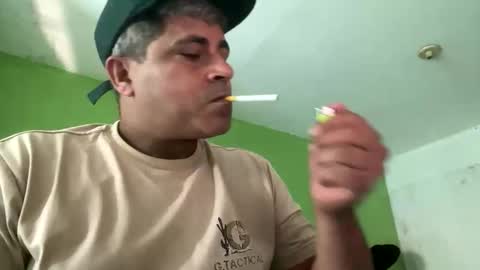 9vinhocamshow online show from February 25, 11:33 am