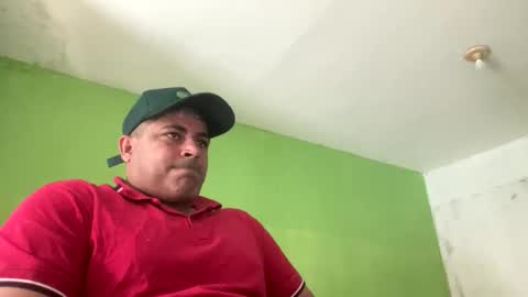 9vinhocamshow online show from February 14, 11:16 am