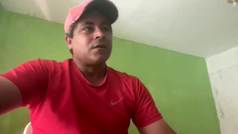 9vinhocamshow online show from February 5, 11:39 am