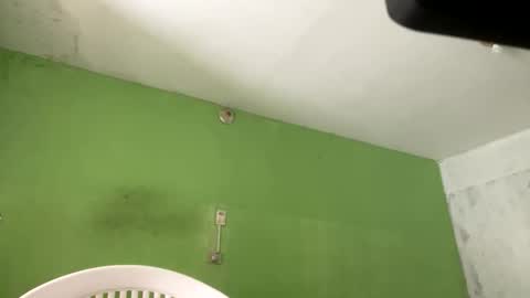 9vinhocamshow online show from December 20, 12:01 pm