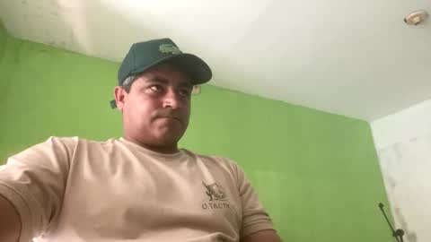 9vinhocamshow online show from March 20, 12:09 pm