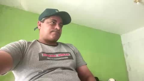 9vinhocamshow online show from January 7, 11:15 am