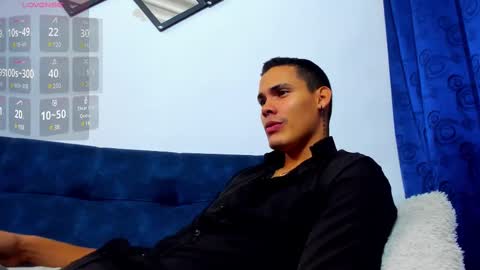 rick online show from March 6, 6:19 am