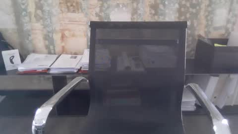 Bet online show from November 14, 9:11 am