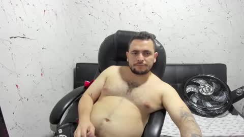     ----       online show from September 23, 5:40 am