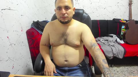     ----       online show from January 17, 5:11 am