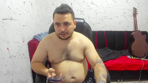     ----       online show from January 7, 4:05 pm