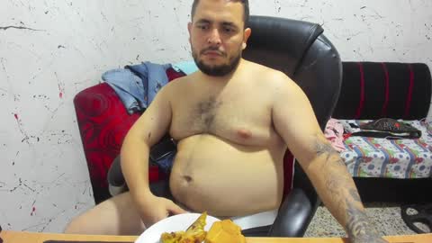     ----       online show from February 1, 4:46 am