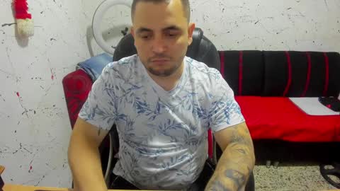     ----       online show from December 23, 4:28 pm