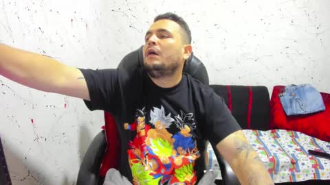     ----       online show from February 16, 1:16 pm