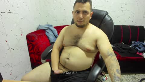     ----       online show from February 7, 12:39 pm