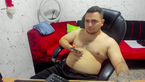     ----       online show from December 22, 2:38 pm