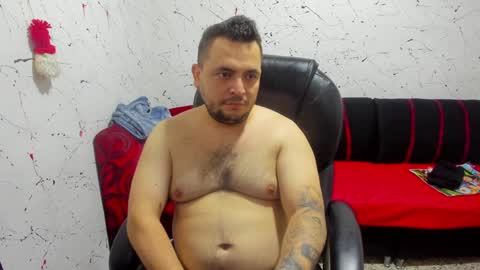     ----       online show from December 31, 2:58 pm