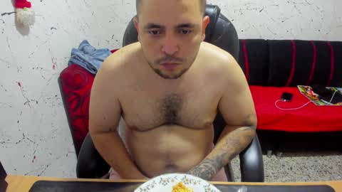     ----       online show from December 28, 3:05 pm