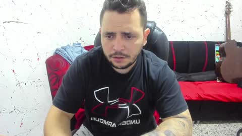     ----       online show from January 8, 5:48 am