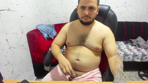     ----       online show from January 30, 2:47 pm