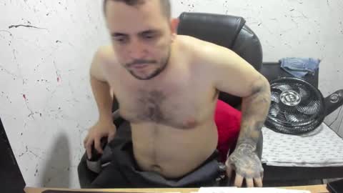     ----       online show from September 18, 5:20 am