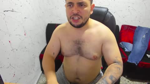     ----       online show from February 20, 3:08 pm