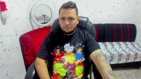     ----       online show from December 2, 3:12 pm