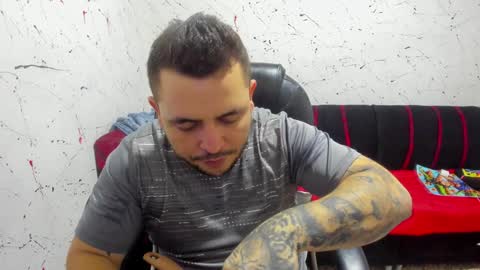     ----       online show from January 2, 2:57 pm