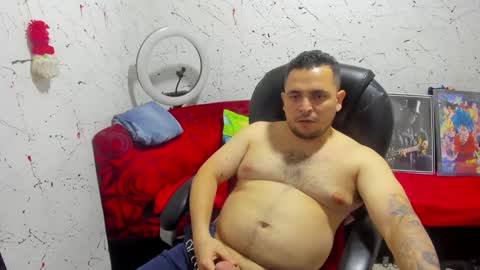     ----       online show from December 20, 5:14 am